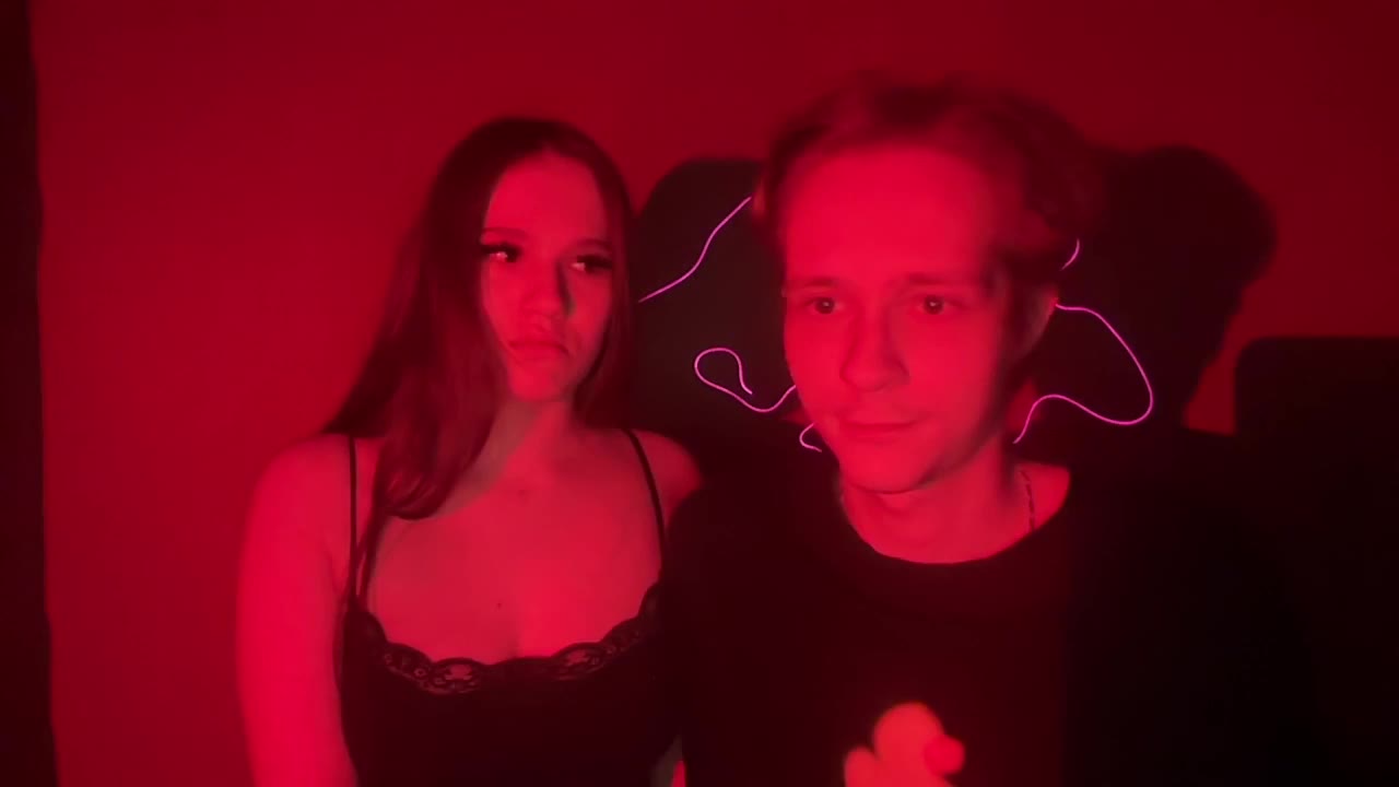 titsDestroy2007 Приват Записи 2026-04-18