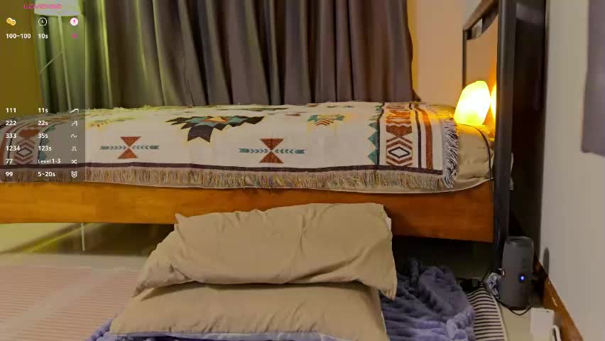 ellcrys Приват Записи 2026-04-18