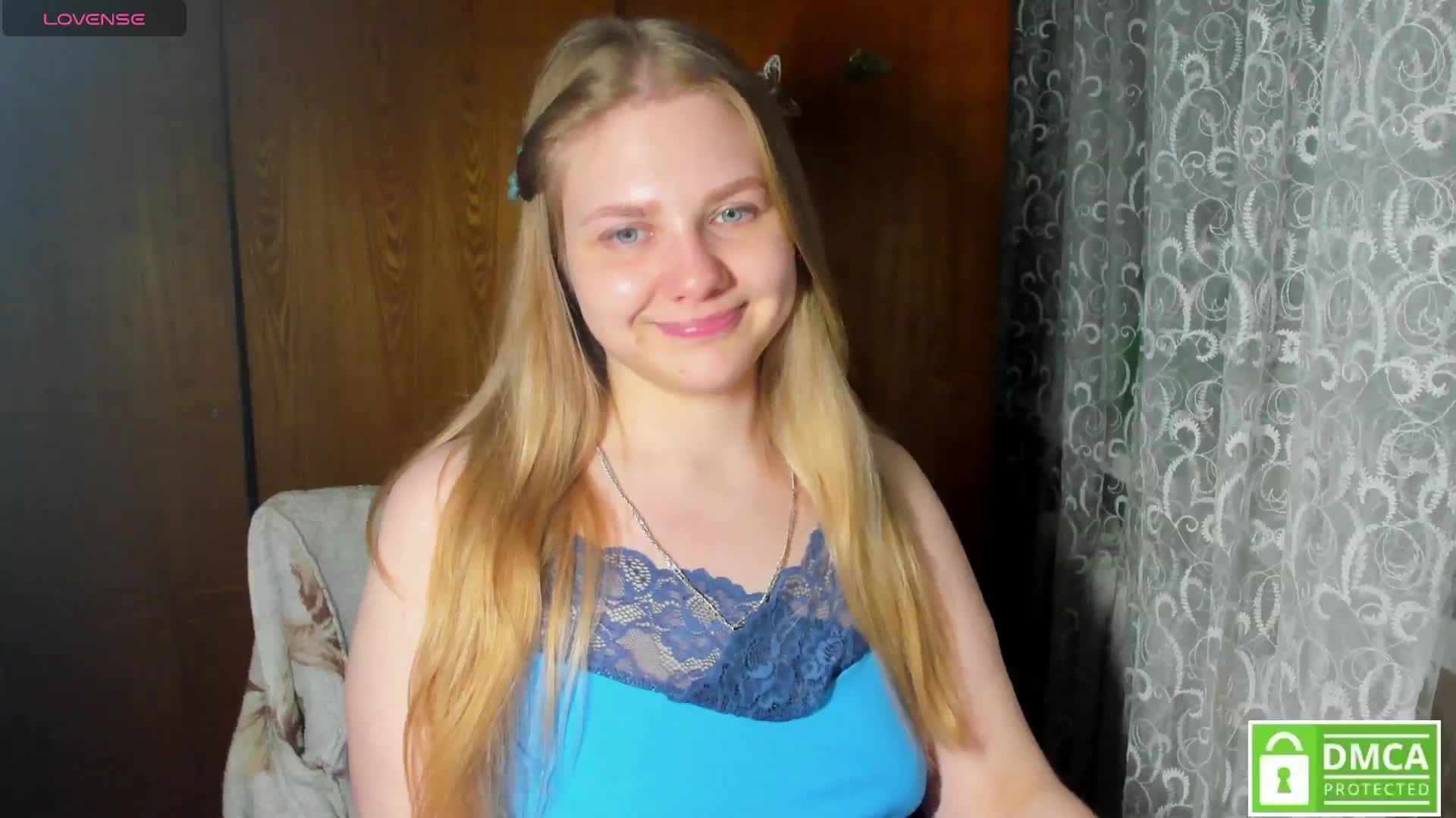 Emma-Frizea Приват Записи 2026-04-18