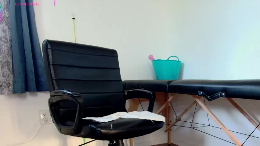 jjjust4fun1985 Приват Записи 2026-04-18