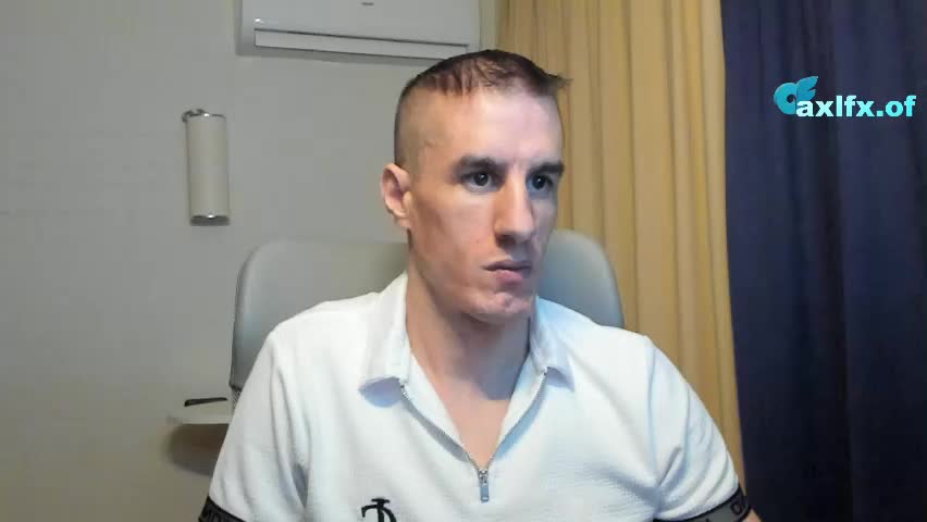 axl_fx Приват Записи 2026-04-18