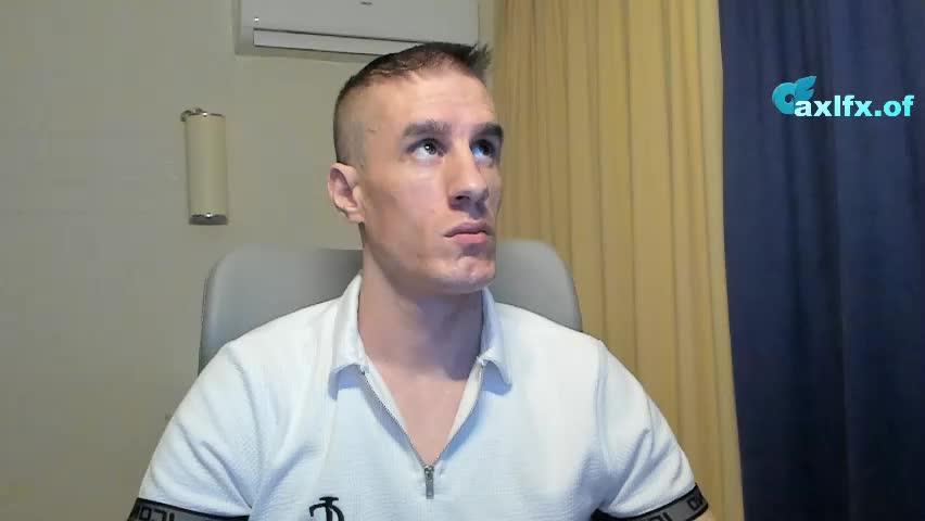 axl_fx Приват Записи 2026-04-18