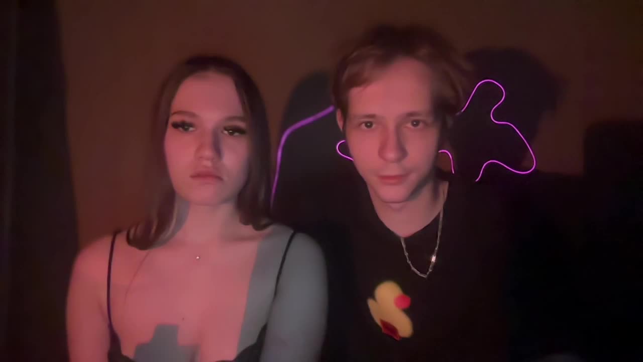 titsDestroy2007 Приват Записи 2026-04-18