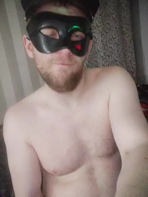 Oleg_lily Приват Записи 2026-04-18