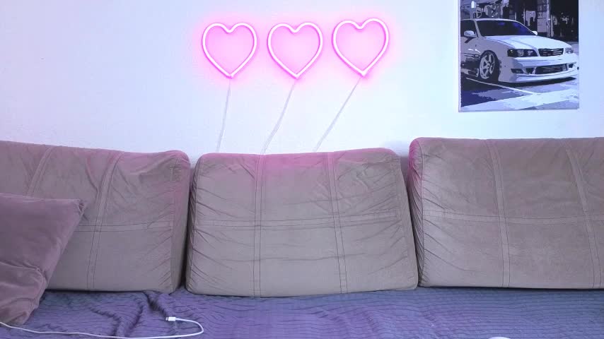 Ian_Connery Приват Записи 2026-04-18