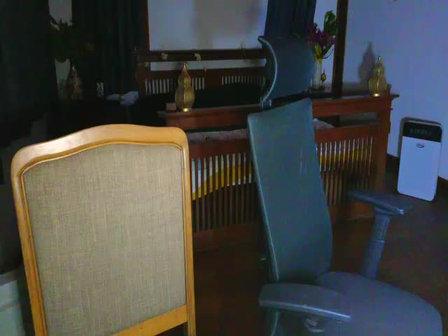 Alexandersonxo Приват Записи 2026-04-18