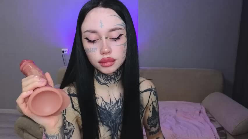 somniya Приват Записи 2026-04-18