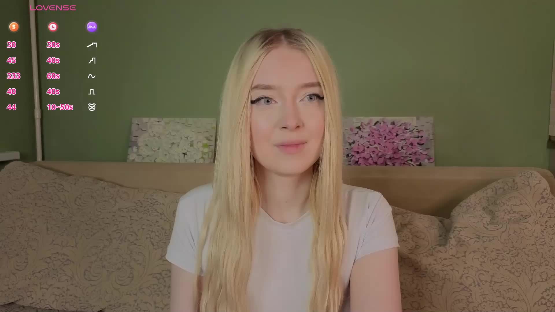 Erlenbayer Приват Записи 2026-04-18