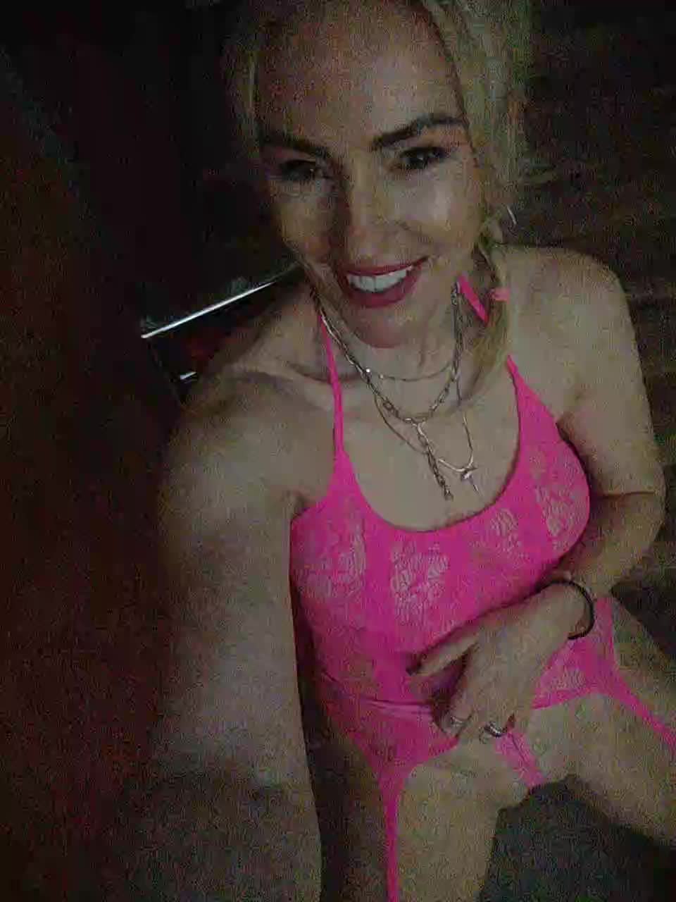 White00Pearl Приват Записи 2026-04-18