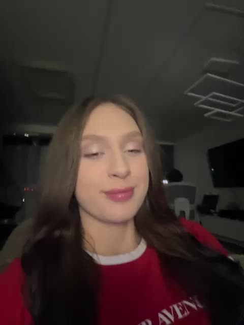 PARTYNEXTNEXT Приват Записи 2026-04-18