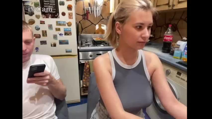 _magic_kis Приват Записи 2026-04-18