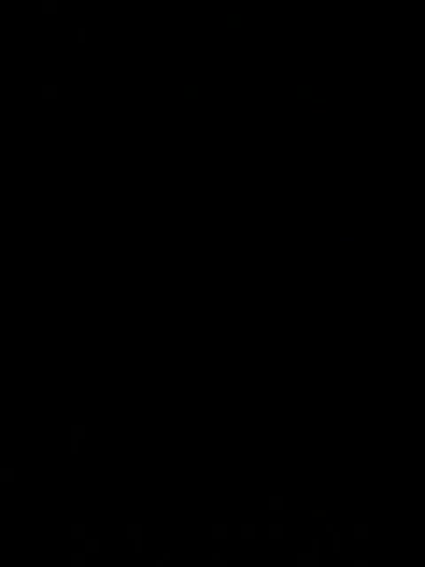 ParraTigrroff Приват Записи 2026-04-18