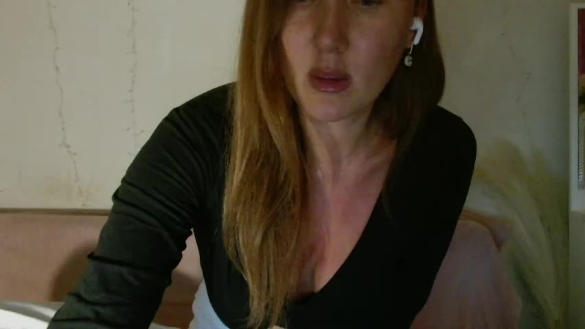 imcarrieberry Приват Записи 2026-04-18