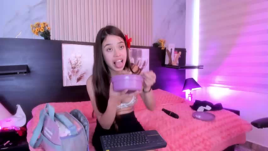 lara_as Приват Записи 2026-04-18