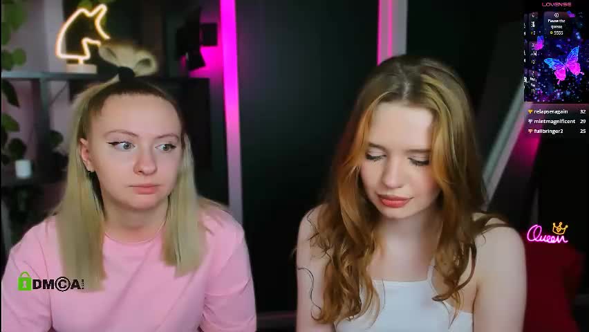 mila_glow Приват Записи 2026-04-18