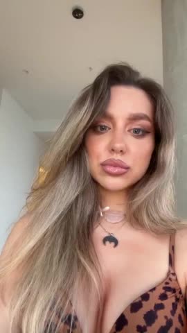 MistressX555 Приват Записи 2026-04-18