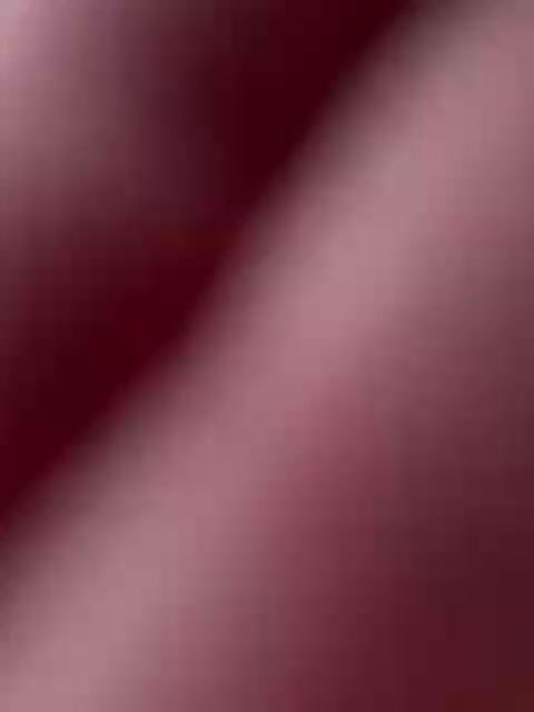 SSaibaliii Приват Записи 2026-04-18