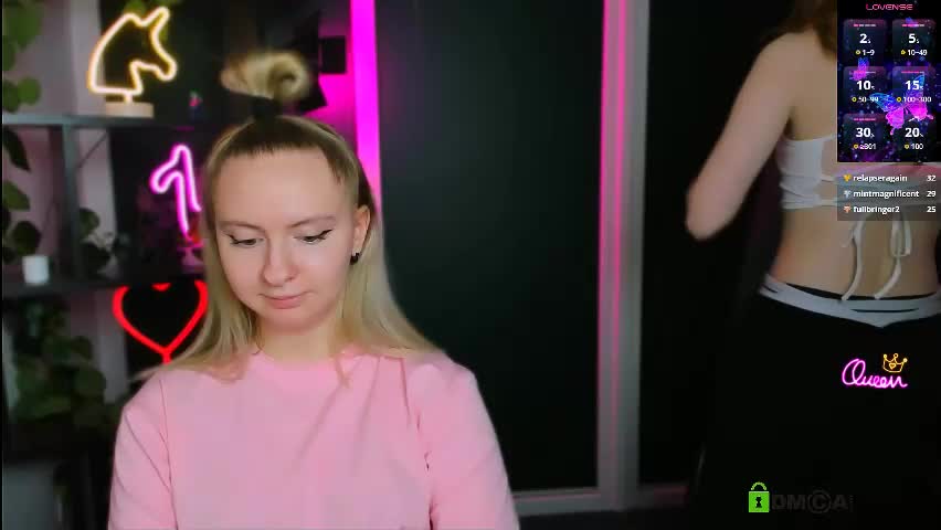 mila_glow Приват Записи 2026-04-18