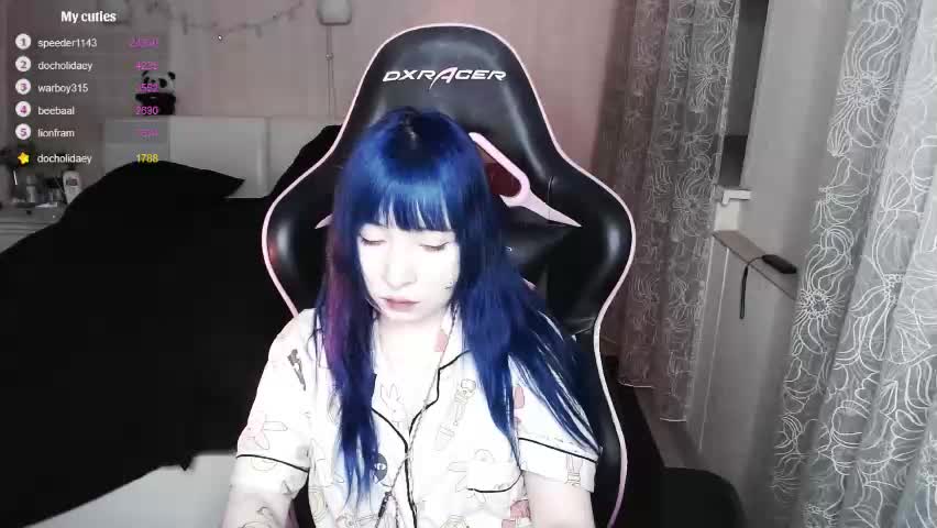 akirahartyx Приват Записи 2026-04-18