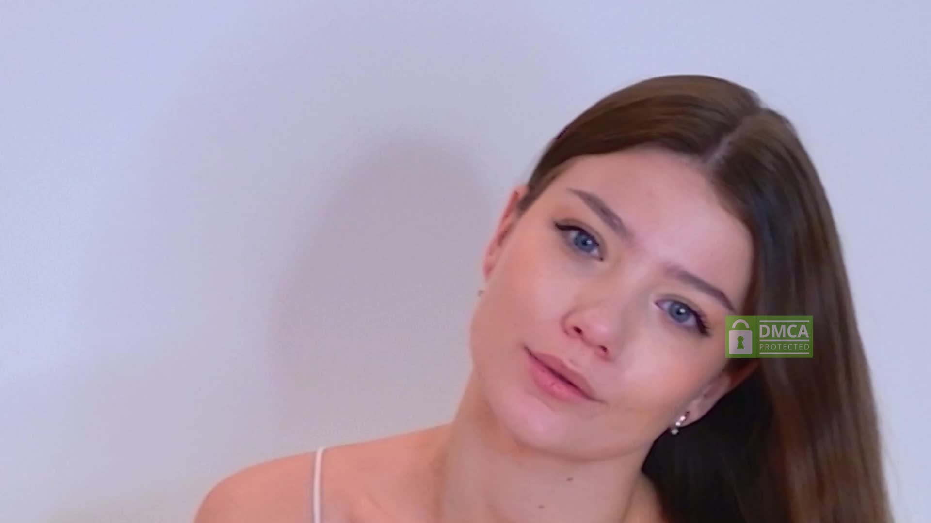 team2fit Приват Записи 2026-04-18