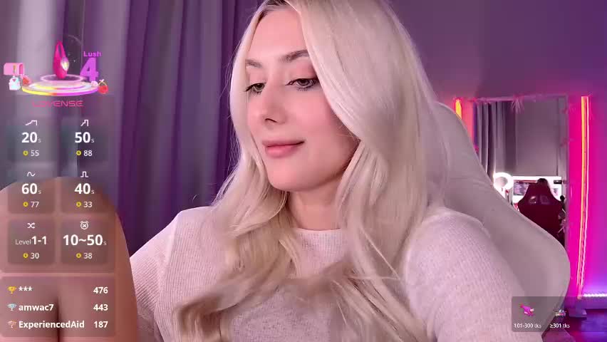 7loren_wood7 Приват Записи 2026-04-18