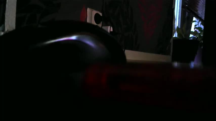 ebonyendebeest Приват Записи 2026-04-18