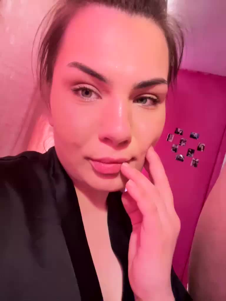 Family707 Приват Записи 2026-04-18