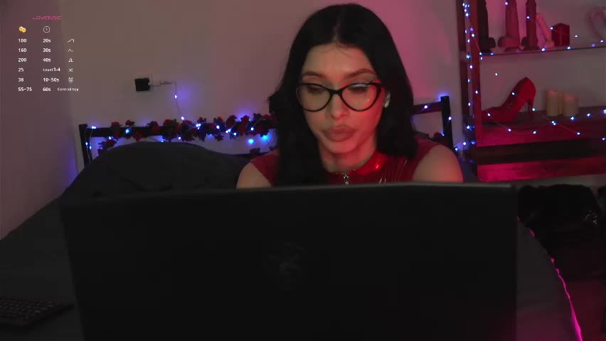 olivia_faye Приват Записи 2026-04-18