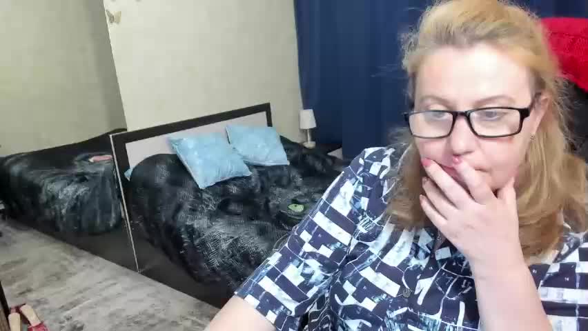 fraumartha Приват Записи 2026-04-18