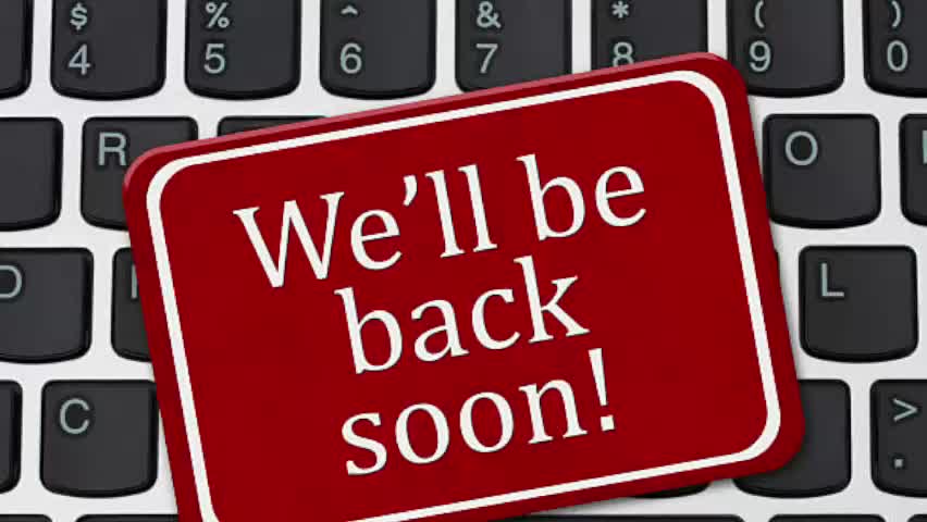 anabel054 Приват Записи 2026-04-18