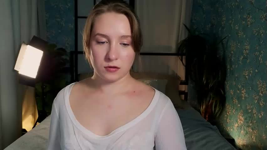 saint__vicious Приват Записи 2026-04-18