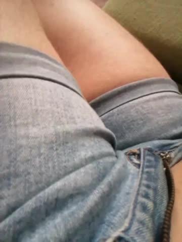 Nika0000 Приват Записи 2026-04-18