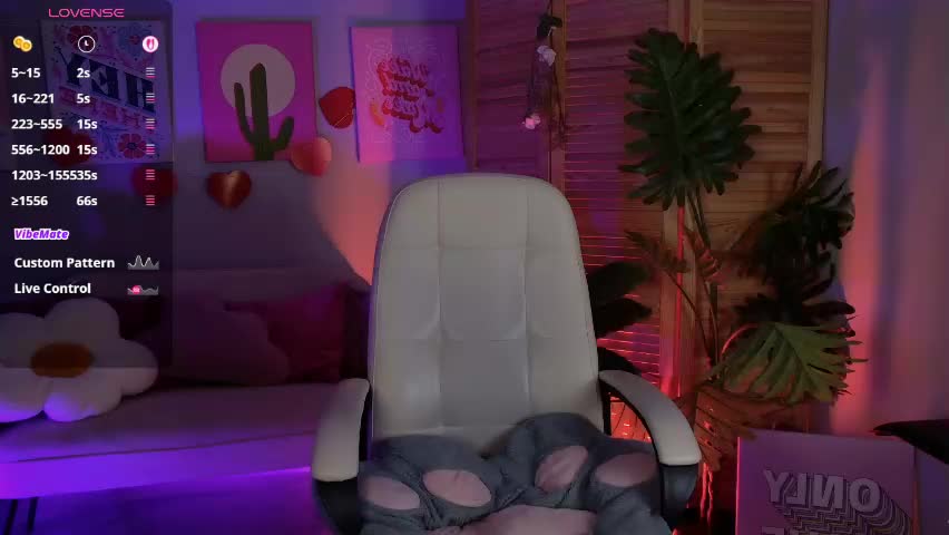 wesleegray Приват Записи 2026-04-18