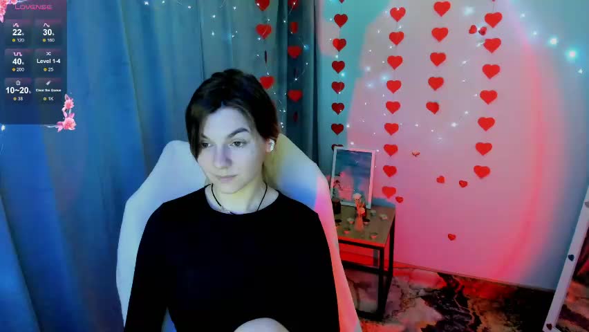 sweetfoyou Приват Записи 2026-04-18