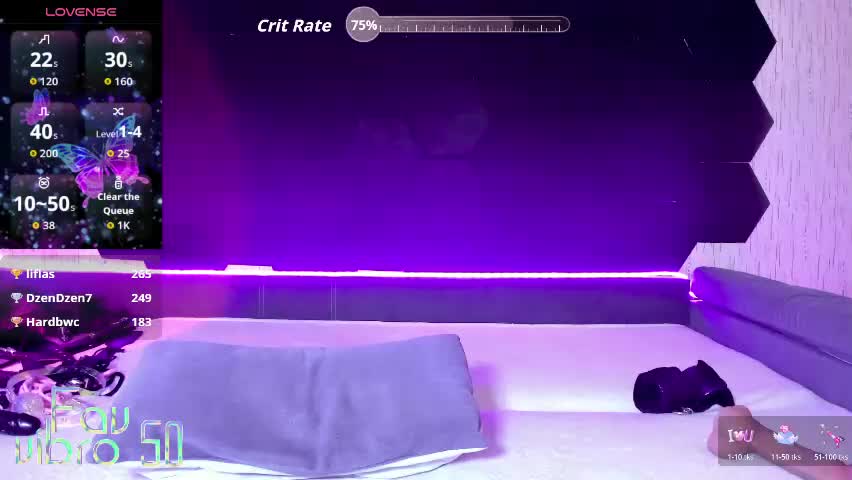 hardcore_hentai Приват Записи 2026-04-18