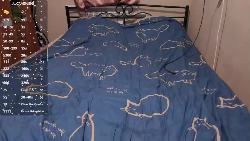 eva_zero Приват Записи 2026-04-18