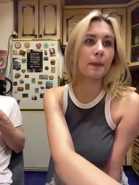 _Magic_ Приват Записи 2026-04-18