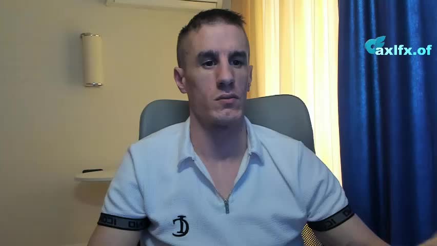 axl_fx Приват Записи 2026-04-18