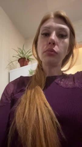 AnnaMaks12 Приват Записи 2026-04-18