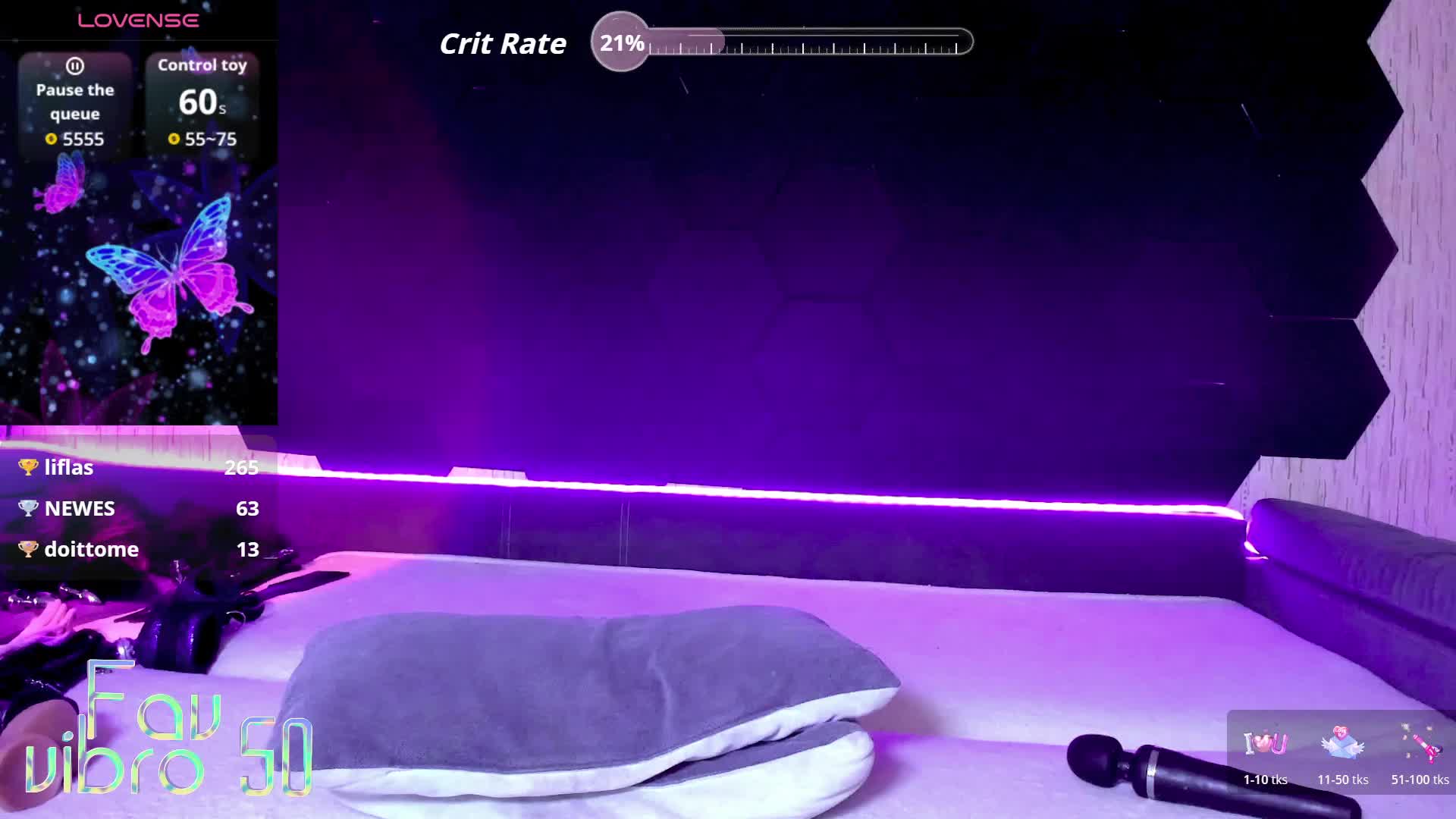 FuckAnimeGirl Приват Записи 2026-04-18