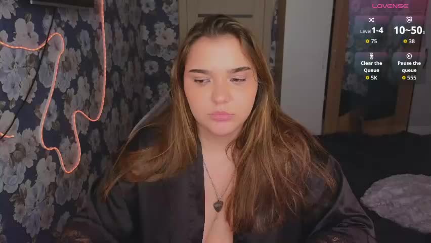 momiji_i Приват Записи 2026-04-18