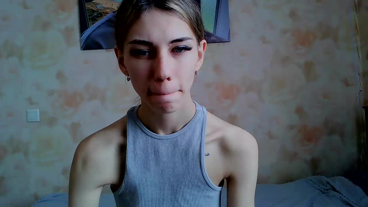 Kiitaa Приват Записи 2026-04-18