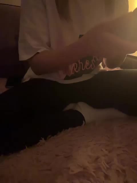 ParraTigrroff Приват Записи 2026-04-18