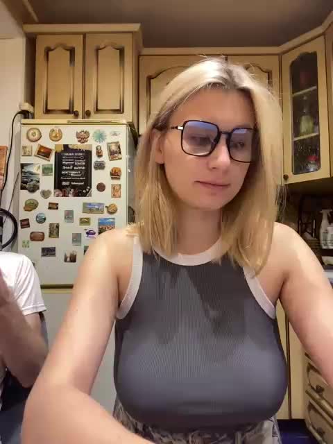 _Magic_ Приват Записи 2026-04-18