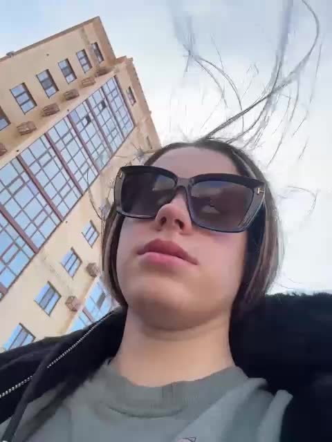 kotki27 Приват Записи 2026-04-18