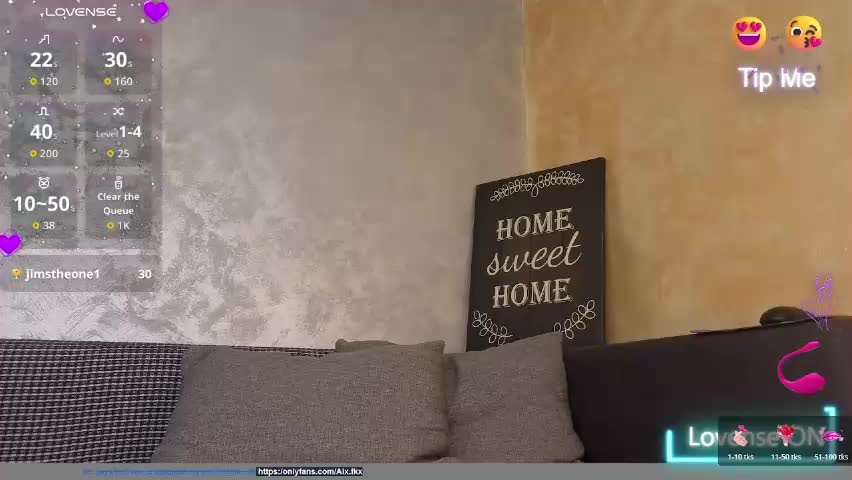 sweet_kitty2000 Приват Записи 2026-04-18