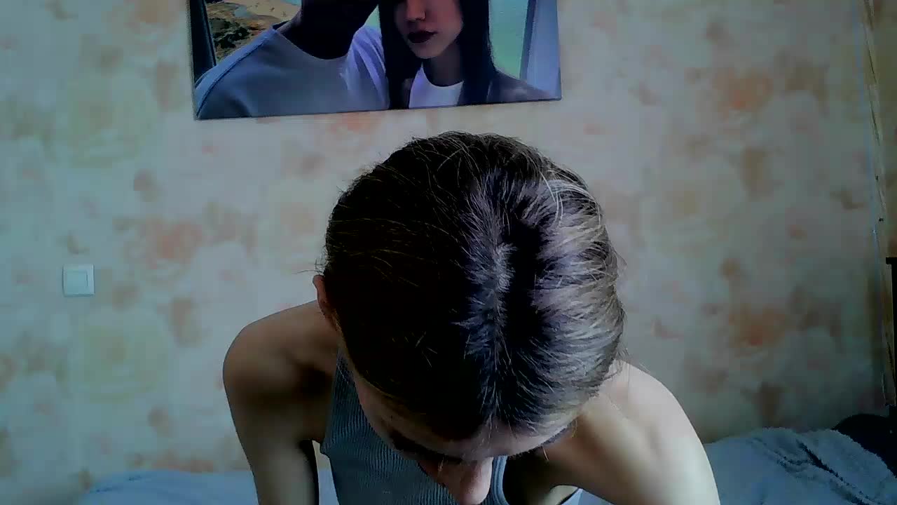 Kiitaa Приват Записи 2026-04-18