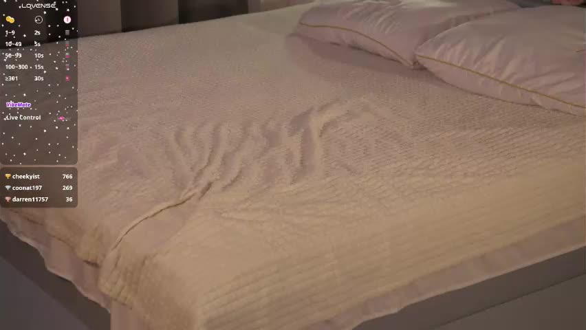 e_vvv_a Приват Записи 2026-04-18