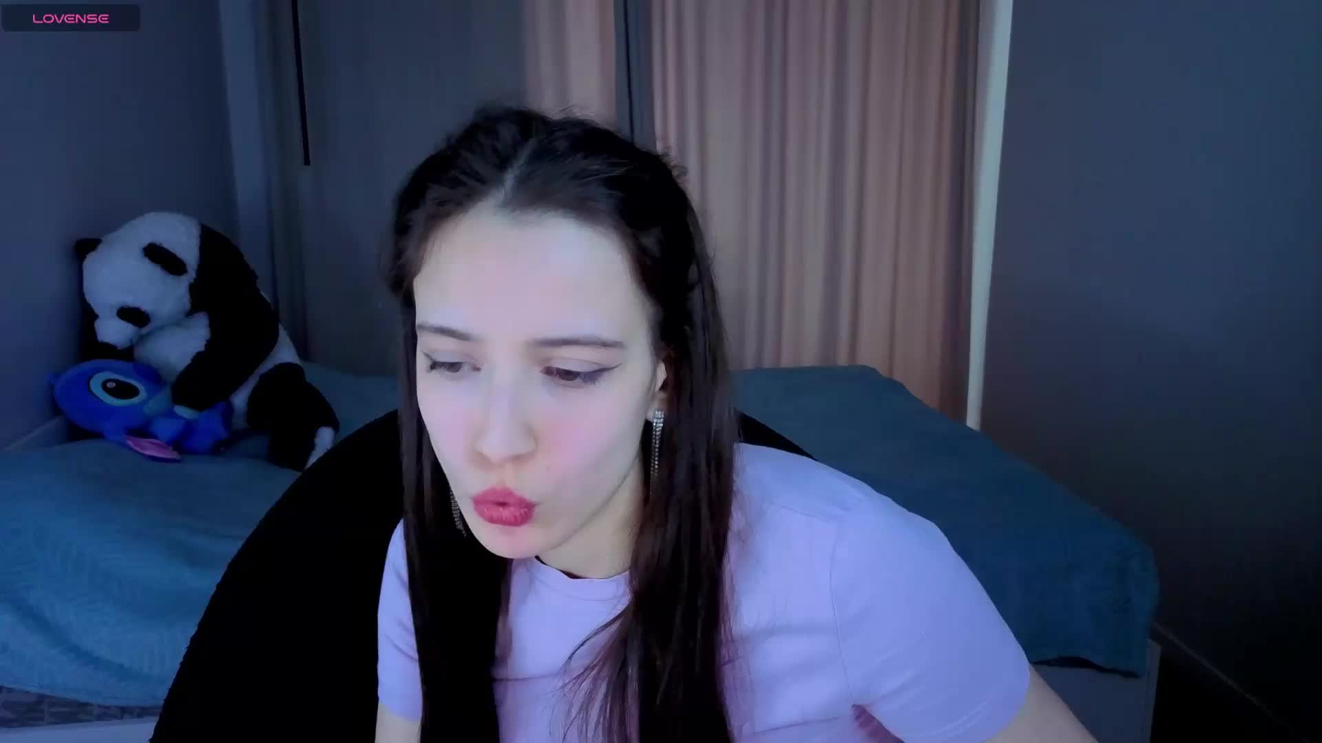 AlyssaWhite Приват Записи 2026-04-18