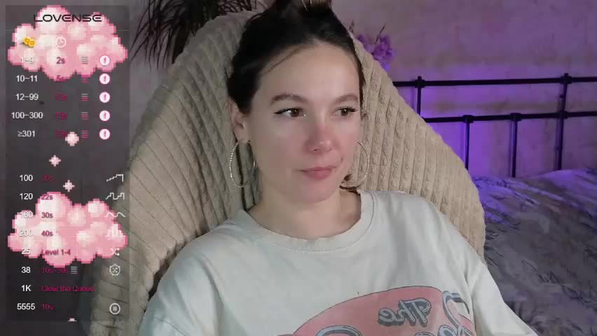 lil_luna_x Приват Записи 2026-04-18